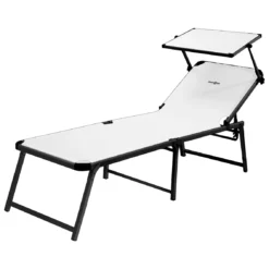 Brunner - Marbella High - Transat -Outdoor Énergie brunner marbella high transat 2