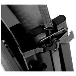 Brunner - Marbella High - Transat -Outdoor Énergie brunner marbella high transat detail 3