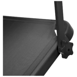 Brunner - Marbella High - Transat -Outdoor Énergie brunner marbella high transat detail 4