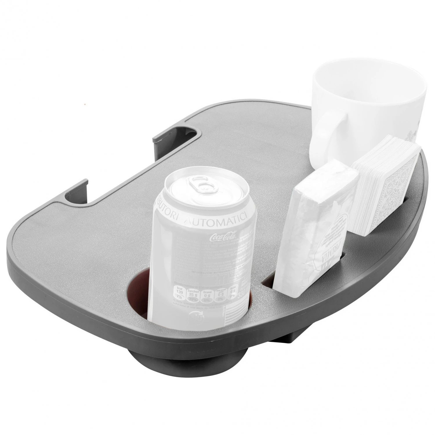 Brunner - Mesa - Accessoires Mobilier De Camping 1 Brunner - Mesa - Accessoires Mobilier De Camping