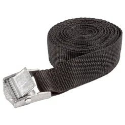 Brunner - Power-Fix - Cadenas Bagages