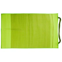 Brunner - Praia - Natte De Plage -Outdoor Énergie brunner praia natte de plage 1