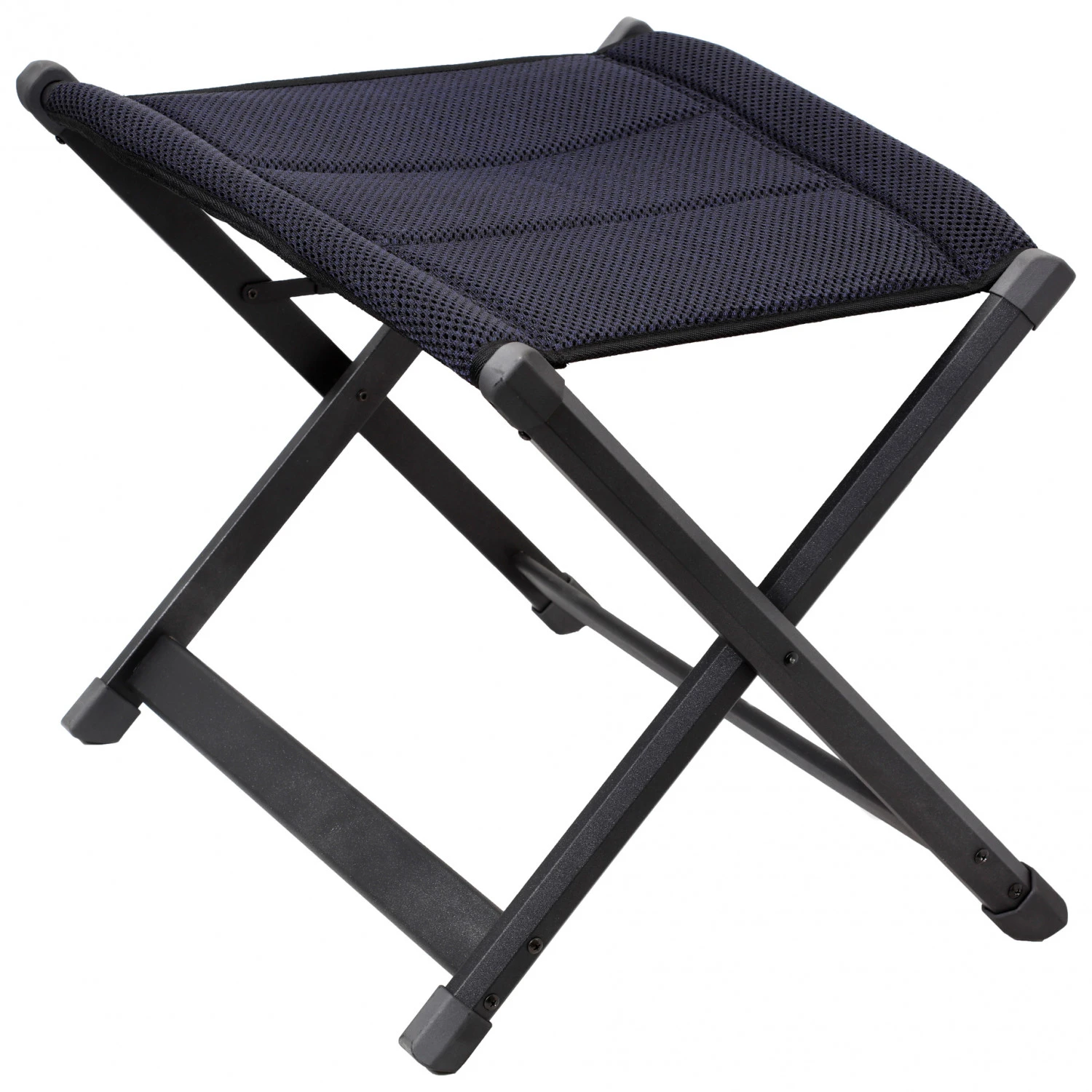 Brunner - Rebel Stand Alone Footrest - Chaise De Camping 2 Brunner - Rebel Stand Alone Footrest - Chaise De Camping – Image 2