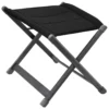 Brunner - Rebel Stand Alone Footrest - Chaise De Camping
