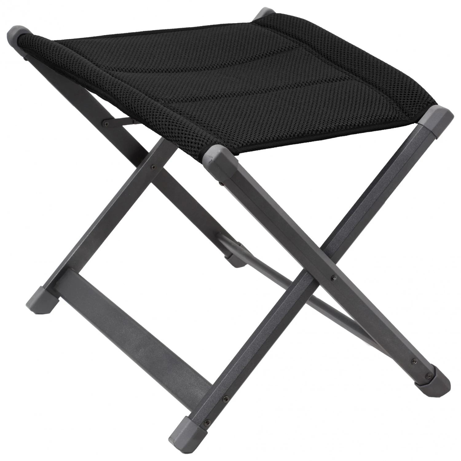 Brunner - Rebel Stand Alone Footrest - Chaise De Camping 1 Brunner - Rebel Stand Alone Footrest - Chaise De Camping