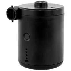 Brunner - Tempest RG USB - Pompe