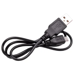 Brunner - Tempest RG USB - Pompe -Outdoor Énergie brunner tempest rg usb pompe detail 3