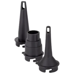 Brunner - Tempest RG USB - Pompe -Outdoor Énergie brunner tempest rg usb pompe detail 4