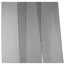 Brunner - Zanzibar - Moustiquaire