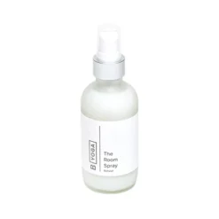 BYoga - B Fresh Room Spray - Autres Accessoires De Yoga