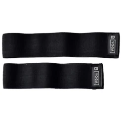 BYoga - The Build Bands - Autres Accessoires De Yoga -Outdoor Énergie byoga the build bands autres accessoires de yoga 1