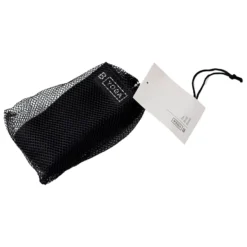 BYoga - The Build Bands - Autres Accessoires De Yoga -Outdoor Énergie byoga the build bands autres accessoires de yoga detail 3