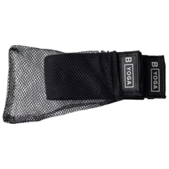 BYoga - The Build Bands - Autres Accessoires De Yoga -Outdoor Énergie byoga the build bands autres accessoires de yoga detail 4