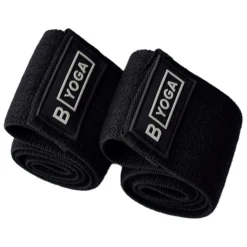 BYoga - The Build Bands - Autres Accessoires De Yoga -Outdoor Énergie byoga the build bands autres accessoires de yoga detail 5