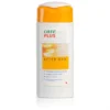 Care Plus - After Sun