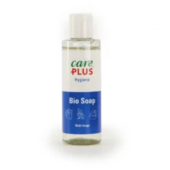 Care Plus - Clean Bio Soap