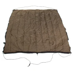 Carinthia - HUQ 180 -Outdoor Énergie carinthia huq 180 1