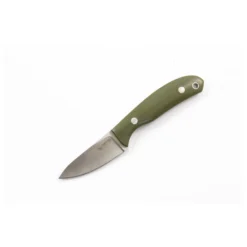 Casström - Safari Mini Hunter Knife - Couteau -Outdoor Énergie casstroem safari mini hunter knife couteau 3