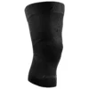 CEP - Light Support Knee Sleeve - Bandage De Sport