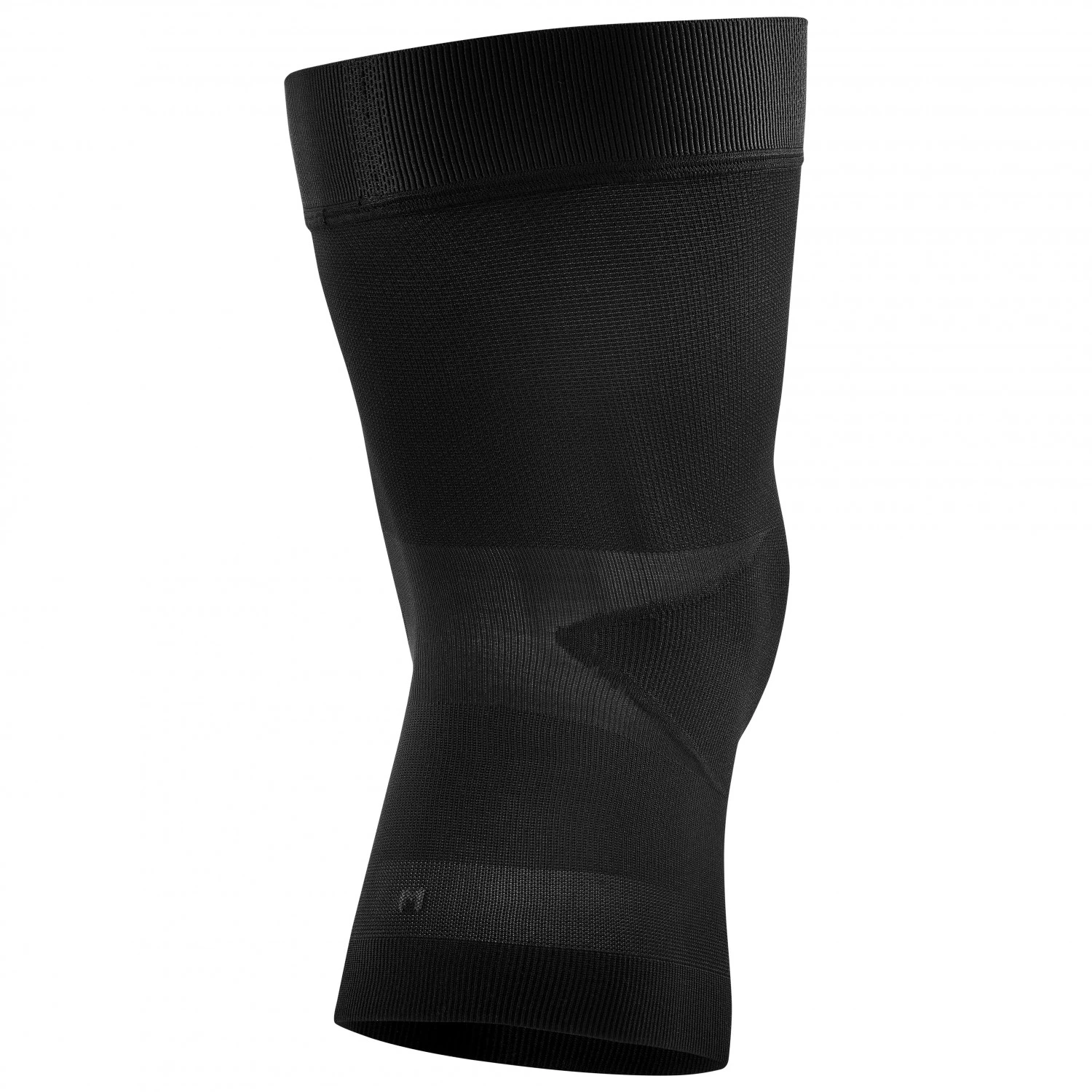 CEP - Light Support Knee Sleeve - Bandage De Sport 2 CEP - Light Support Knee Sleeve - Bandage De Sport – Image 2
