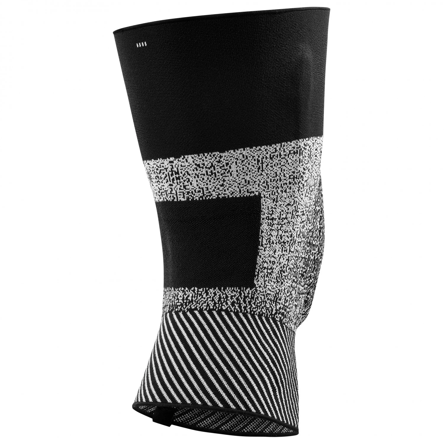 CEP - Max Support Knee Sleeve - Bandage De Sport 2 CEP - Max Support Knee Sleeve - Bandage De Sport – Image 2