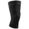 CEP - Mid Support Knee Sleeve - Bandage De Sport