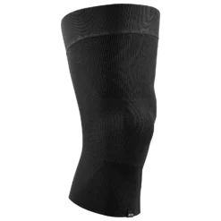 CEP - Mid Support Knee Sleeve - Bandage De Sport