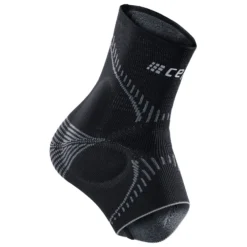 CEP - Ortho Ankle Brace - Bandage De Sport