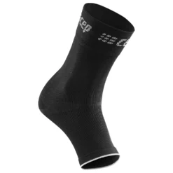 CEP - Ortho Ankle Sleeve