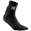 CEP - Women's Ortho Achilles Support Short Socks - Chaussettes De Running
