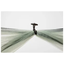 Cocoon - Mosquito Net Ultralight For Hammocks - Moustiquaire 8 Cocoon - Mosquito Net Ultralight For Hammocks - Moustiquaire -Outdoor Énergie cocoon mosquito net ultralight for hammocks moustiquaire detail 3