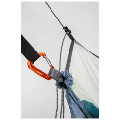 Cocoon - Mosquito Net Ultralight For Hammocks - Moustiquaire 10 Cocoon - Mosquito Net Ultralight For Hammocks - Moustiquaire -Outdoor Énergie cocoon mosquito net ultralight for hammocks moustiquaire detail 5