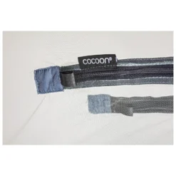 Cocoon - Mosquito Net Ultralight For Hammocks - Moustiquaire 11 Cocoon - Mosquito Net Ultralight For Hammocks - Moustiquaire -Outdoor Énergie cocoon mosquito net ultralight for hammocks moustiquaire detail 6