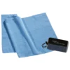 Cocoon - Terry Towel Light - Serviette Microfibre