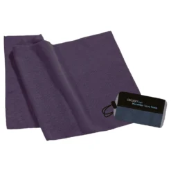 Cocoon - Terry Towel Light - Serviette Microfibre 7 Cocoon - Terry Towel Light - Serviette Microfibre -Outdoor Énergie cocoon terry towel light serviette microfibre 2