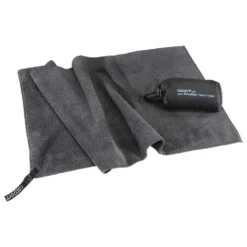 Cocoon - Terry Towel Light - Serviette Microfibre 8 Cocoon - Terry Towel Light - Serviette Microfibre -Outdoor Énergie cocoon terry towel light serviette microfibre 3