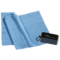 Cocoon - Terry Towel Light - Serviette Microfibre 9 Cocoon - Terry Towel Light - Serviette Microfibre -Outdoor Énergie cocoon terry towel light serviette microfibre 4