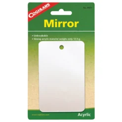 Coghlans - Acrylspiegel