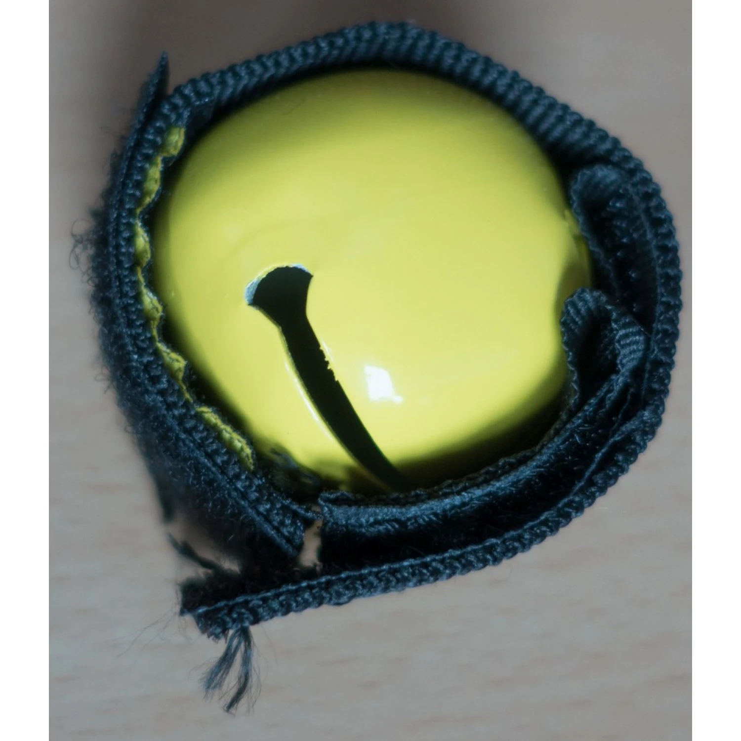 Coghlans - Bear Bell 2 Coghlans - Bear Bell – Image 2