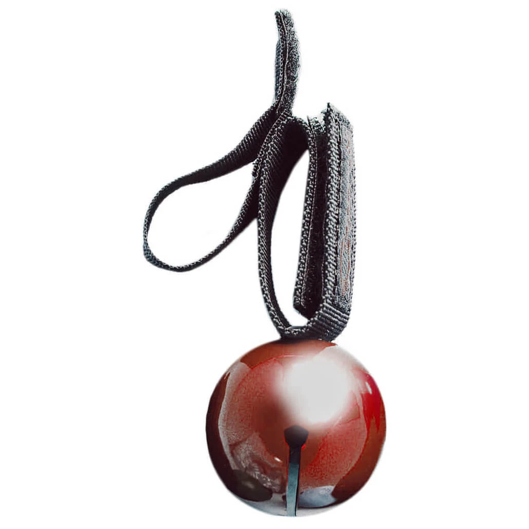 Coghlans - Bear Bell 1 Coghlans - Bear Bell