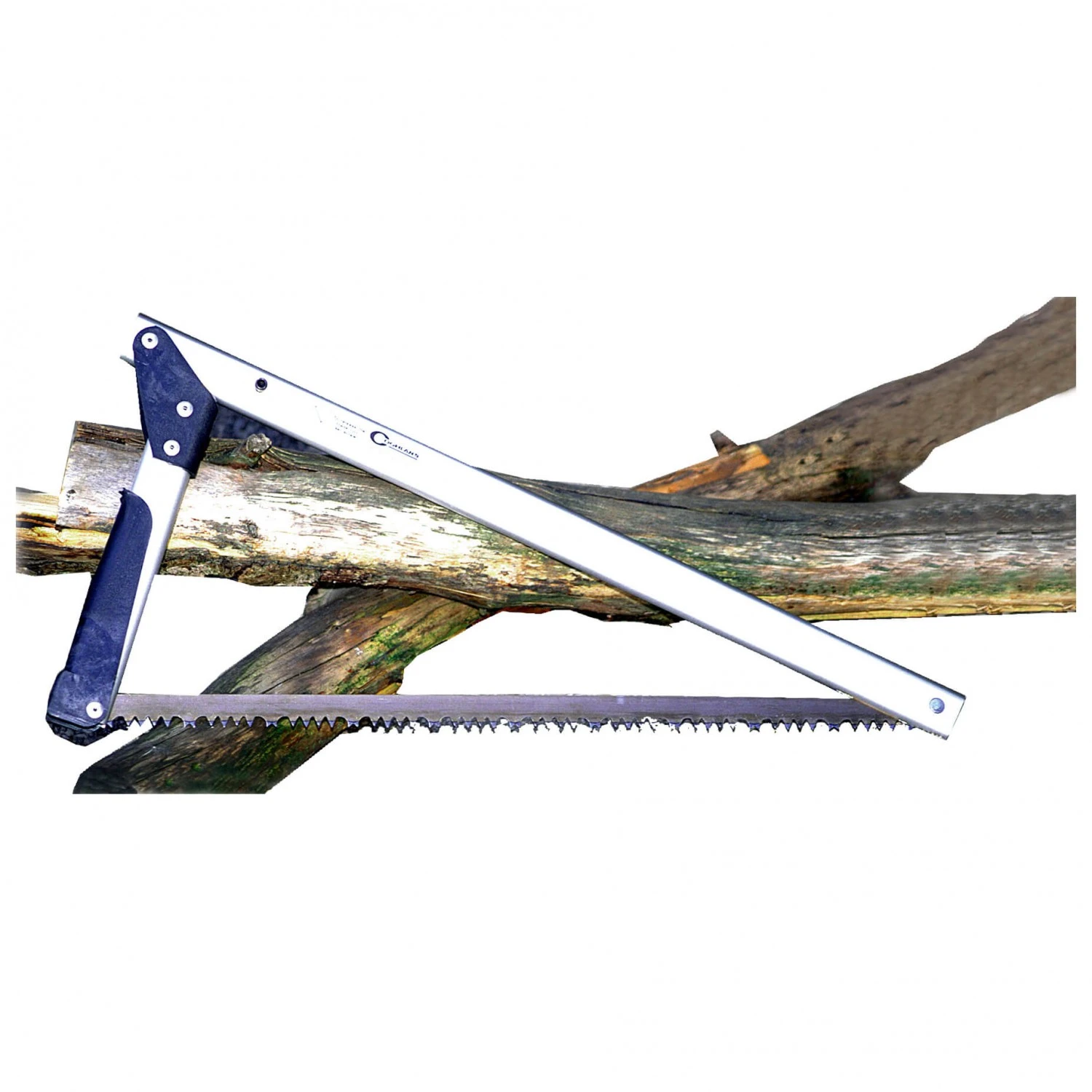 Coghlans - Faltsäge - Scie 2 Coghlans - Faltsäge - Scie – Image 2