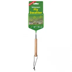 Coghlans - Fly Swatter Telescopic
