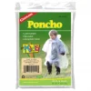 Coghlans - Notfall-Poncho Für Kinder - Poncho