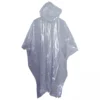 Coghlans - Notfall-Poncho - Poncho