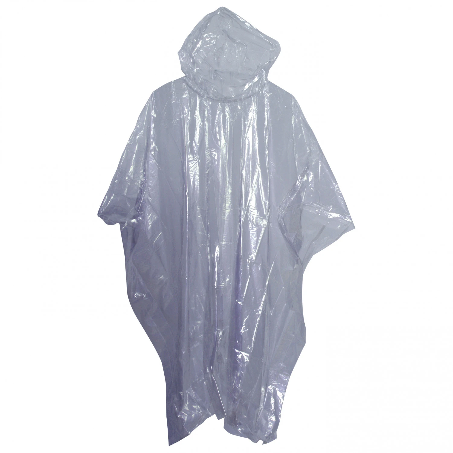 Coghlans - Notfall-Poncho - Poncho 1 Coghlans - Notfall-Poncho - Poncho
