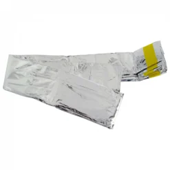 Coghlans - Rescue Sack - Couverture De Survie