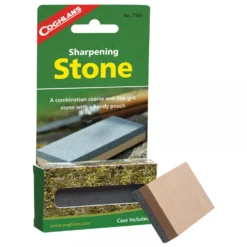 Coghlans - Wetzstein Für Messer