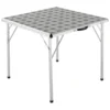 Coleman - Campingtisch - Table De Camping