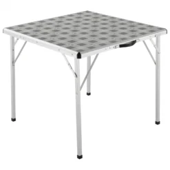 Coleman - Campingtisch - Table De Camping