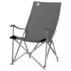 Coleman - Sling Chair Aluminium - Chaise De Camping
